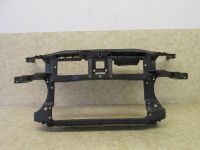 Frontblech / Schlo�tr�ger <br>VW PASSAT VARIANT (3C5) 2.0 TDI