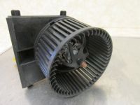 Heizgebl�se <br>VW GOLF IV (1J1) 1.4 16V