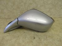 Aussenspiegel elek., links <br>FIAT / LANCIA ULYSSE  (TYP:220)