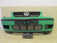Sto�f�nger vorne <br>VW POLO (6N2) 1.4