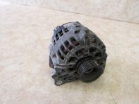 Lichtmaschine 70A<br>VW POLO (6N2) 1.4