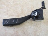 Wischerschalter <br>VW GOLF VI (5K1) 1.6 TDI