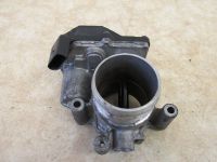 Drosselklappe 1.2/55KW, CFWA<br>VW POLO (6R_) 1.2