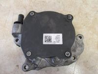 Unterdruckpumpe BKV <br>VW POLO (6R_) 1.2 TDI