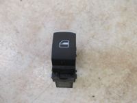 Schalter Fensterheber Beifahrert�r<br>VW GOLF VI (5K1) 1.6 TDI