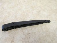 Wischerarm hinten <br>OPEL ASTRA H CARAVAN (L35) 1.8