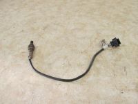 Lambdasonde Regelsonde, vor Kat<br>OPEL ASTRA H CARAVAN (L35) 1.8