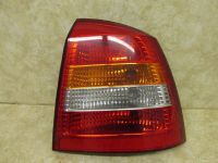 R�ckleuchte rechts <br>OPEL ASTRA G CC (F48_, F08_) 1.6