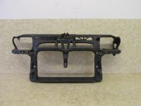 Frontblech / Schlo�tr�ger <br>VW GOLF IV (1J1) 1.6