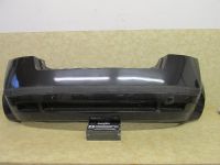 Sto�f�nger hinten 3-t�rer<br>FIAT STILO (192) 1.6 16V