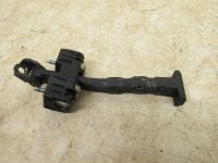T�rfeststeller v.l. / v.r.<br>OPEL ASTRA H CARAVAN (L35) 1.8