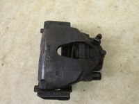 Bremssattel rechts vorn <br>OPEL MERIVA 1.6