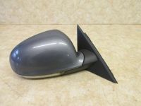 Aussenspiegel elek., rechts ab 10/03<br>VW PASSAT B5 VARIANT / LIM. (TYP:3BG/3B3/3B