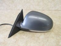 Aussenspiegel elek., links ab 10/03<br>VW PASSAT B5 VARIANT / LIM. (TYP:3BG/3B3/3B