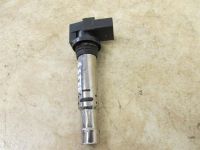 Z�ndspule / Einztelspule <br>SEAT IBIZA III (6L1) 1.2