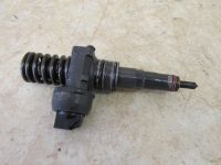 Einspritzd�se Pumpe-D�se-Element<br>VW PASSAT VARIANT (3C5) 2.0 TDI 4MOTION
