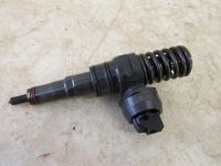 Einspritzd�se Pumpe-D�se-Element<br>VW PASSAT VARIANT (3C5) 2.0 TDI 4MOTION