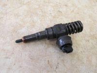 Einspritzd�se Pumpe-D�se-Element<br>VW PASSAT VARIANT (3C5) 2.0 TDI 4MOTION