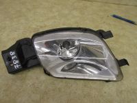 Nebelscheinwerfer links <br>PEUGEOT 308 LIM (TYP:4)