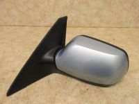 Aussenspiegel elek., links <br>MAZDA 3 (BK) 1.6
