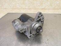 Anlasser 1.6/74KW<br>VW GOLF IV (1J1) 1.6