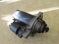 Anlasser 1.9/66KW<br>VW GOLF IV (1J1) 1.9 TDI
