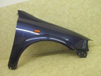 Kotfl�gel rechts vorn <br>OPEL ASTRA G CC (F48_, F08_) 1.6