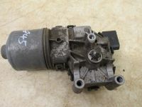 Wischermotor vorne <br>VW POLO (9N_) 1.2