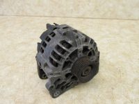 Lichtmaschine 70A<br>VW POLO (9N_) 1.2