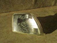 Blinker rechts <br>VW PASSAT VARIANT (3B5) 1.9 TDI