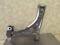 Querlenker links vorn <br>VW PASSAT VARIANT (3C5) 2.0 TDI 4MOTION