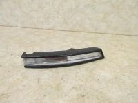 Blinker rechts weiss<br>VW PASSAT VARIANT (3C5) 2.0 TDI 4MOTION