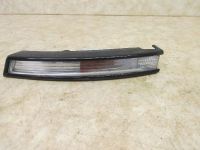 Blinker links weiss<br>VW PASSAT VARIANT (3C5) 2.0 TDI 4MOTION