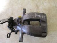 Bremssattel rechts hinten <br>VW TOURAN (1T1, 1T2) 1.9 TDI