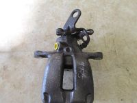 Bremssattel links hinten <br>VW TOURAN (1T1, 1T2) 1.9 TDI