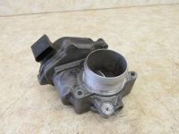 Drosselklappe 1.6/77KW, CAYC<br>VW GOLF VI (5K1) 1.6 TDI