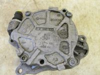 Unterdruckpumpe BKV <br>VW GOLF VI (5K1) 1.6 TDI