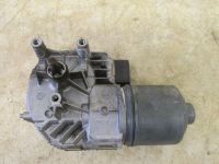Wischermotor vorne <br>VW GOLF VI (5K1) 1.6 TDI