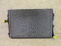 K�hler 1.6/77KW, Diesel<br>VW GOLF VI (5K1) 1.6 TDI