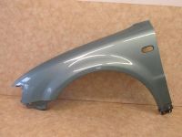 Kotfl�gel links vorn <br>VW PASSAT VARIANT (3B5) 1.8