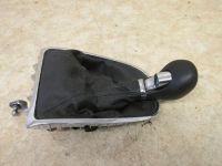 Schalthebel 6-Gang<br>OPEL ASTRA J SPORTS TOURER 1.7 CDTI