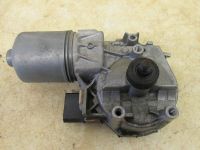 Wischermotor vorne <br>OPEL ASTRA J SPORTS TOURER 1.7 CDTI