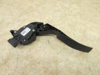 Gaspedal, elek. EA<br>OPEL ASTRA J SPORTS TOURER 1.7 CDTI