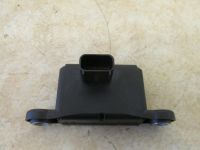 Sensor Querbeschleunigung <br>OPEL ASTRA J SPORTS TOURER 1.7 CDTI