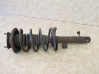 Federbein rechts vorn <br>FORD FOCUS KOMBI (DNW) 1.6 16V