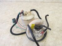 Kraftstoffpumpe <br>FORD FOCUS KOMBI (DNW) 1.6 16V