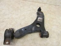 Querlenker links vorn <br>FORD FOCUS KOMBI (DNW) 1.6 16V