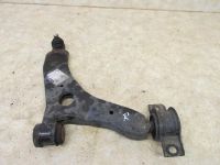 Querlenker rechts vorn <br>FORD FOCUS KOMBI (DNW) 1.6 16V