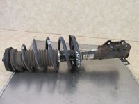 Federbein links vorn <br>OPEL ASTRA J SPORTS TOURER 1.7 CDTI