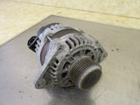Lichtmaschine 100A<br>OPEL ASTRA J SPORTS TOURER 1.7 CDTI